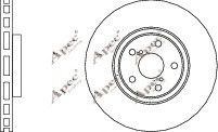APEC braking DSK309 APEC braking DSK309