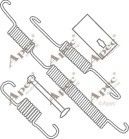 APEC braking KIT2024