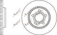 APEC braking DSK777 APEC braking DSK777
