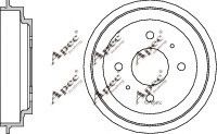 APEC braking DRM9144