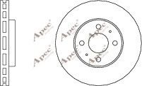 APEC braking DSK808