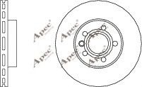 APEC braking DSK939