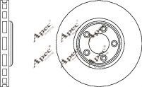 APEC braking DSK976