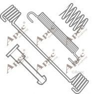 APEC braking KIT767