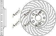 APEC braking DSK2828