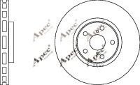 APEC braking DSK310 APEC braking DSK310