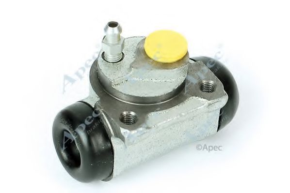 APEC braking BCY1148