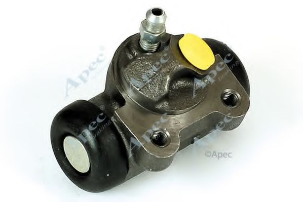 APEC braking BCY1179