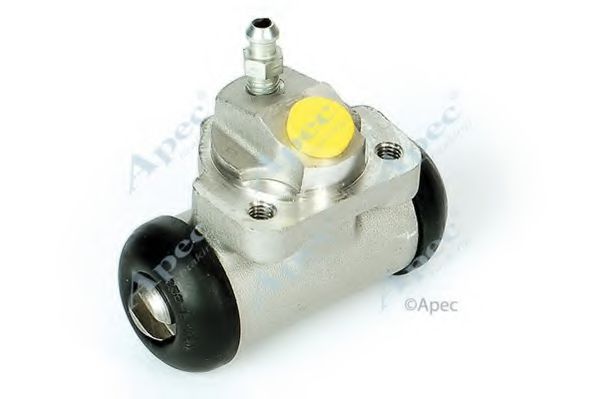 APEC braking BCY1306