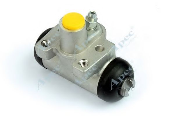 APEC braking BCY1478