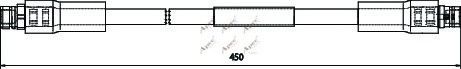 APEC braking HOS3759