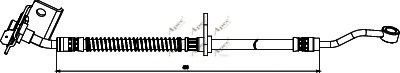 APEC braking HOS3855 APEC braking HOS3855