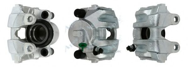 APEC braking RCA294
