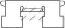 APEC braking KIT204
