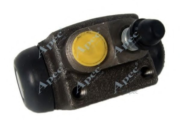APEC braking BCY1459 APEC braking BCY1459