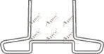 APEC braking KIT216 APEC braking KIT216