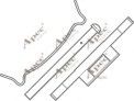 APEC braking KIT226