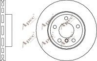 APEC braking DSK2999