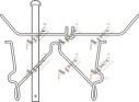 APEC braking KIT281