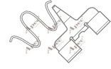 APEC braking KIT324