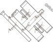 APEC braking KIT403