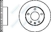 APEC braking DK6052 APEC braking DK6052