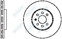 APEC braking DK6082