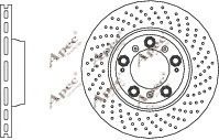 APEC braking DSK3111