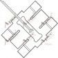 APEC braking KIT507