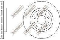 APEC braking DK6247