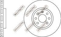 APEC braking DK6271