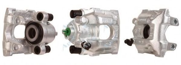 APEC braking LCA654 APEC braking LCA654