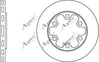 APEC braking DSK3172 APEC braking DSK3172