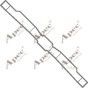 APEC braking KIT205
