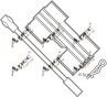 APEC braking KIT238