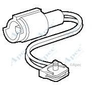 APEC braking WIR5104