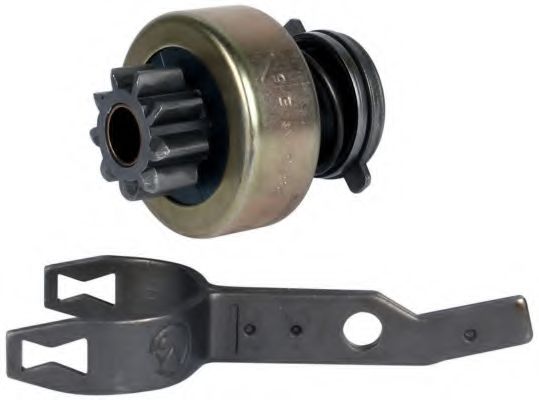 PowerMax 1010164