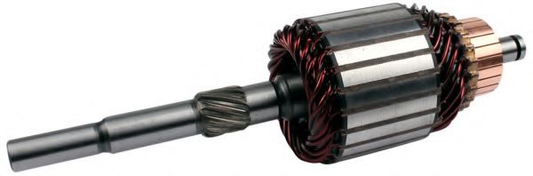 PowerMax 1010181