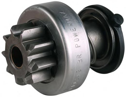 PowerMax 1010242