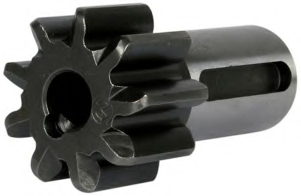 PowerMax 1010265