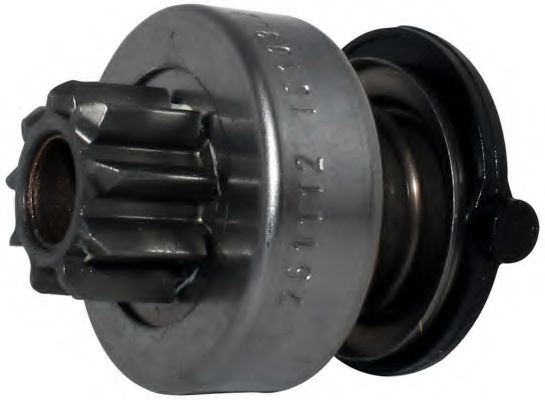 PowerMax 1010302