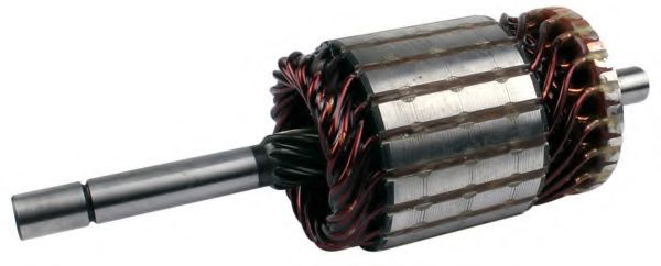 PowerMax 1010315