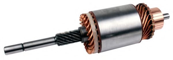 PowerMax 1010354