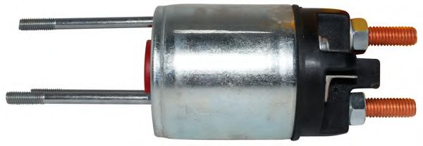 PowerMax 1010450