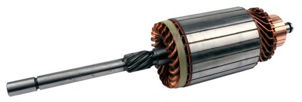 PowerMax 1010505
