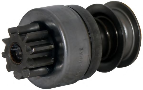 PowerMax 1010523