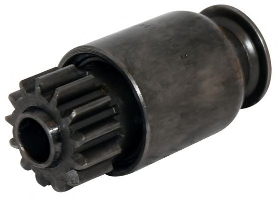 PowerMax 1010533