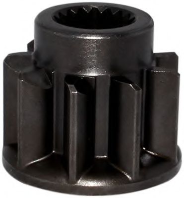 PowerMax 1010540 PowerMax 1010540