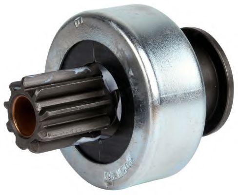 PowerMax 1010569