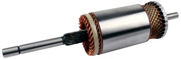 PowerMax 1010601